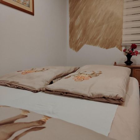 Sarajevo Old Town 1 Apartment Екстериор снимка