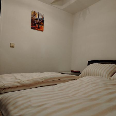 Sarajevo Old Town 1 Apartment Екстериор снимка